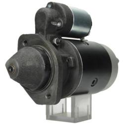 Rozrusznik 12V 2.7kW