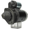 Rozrusznik 12V 2.7kW