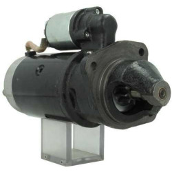 Rozrusznik 12V 3.1kW