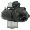 Rozrusznik 12V 3.1kW