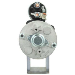 Rozrusznik 12V 3.1kW