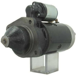 Rozrusznik 12V 3.1kW