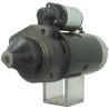 Rozrusznik 12V 3.1kW