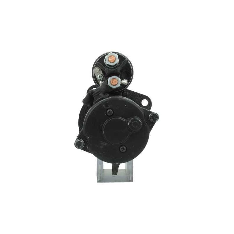 Rozrusznik 12V 3.2kW