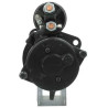 Rozrusznik 12V 3.2kW
