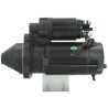 Rozrusznik 12V 3.2kW