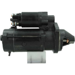 Rozrusznik 12V 3.2kW