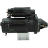 Rozrusznik 12V 3.2kW