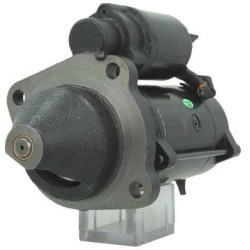 Rozrusznik 12V 3.2kW