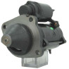 Rozrusznik 12V 3.2kW