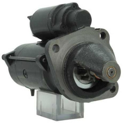 Rozrusznik 12V 3.2kW