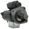 Rozrusznik 12V 3.2kW