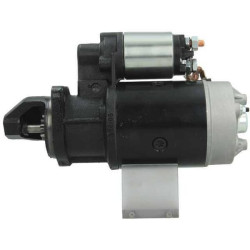 Rozrusznik 12V 2.7kW