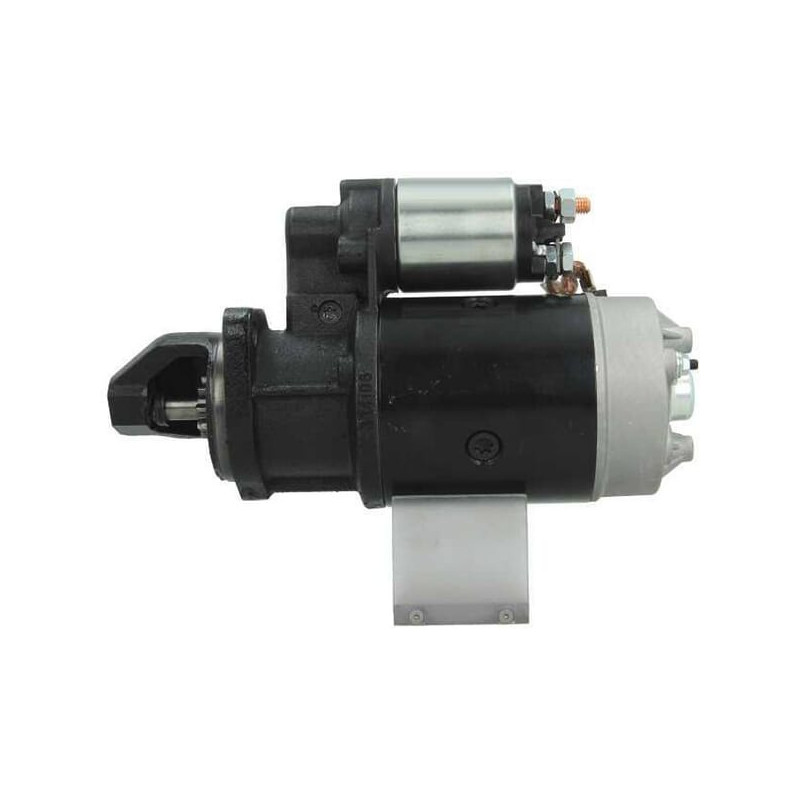 Rozrusznik 12V 2.7kW