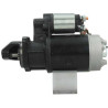 Rozrusznik 12V 2.7kW