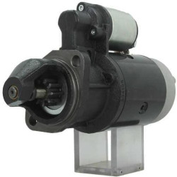 Rozrusznik 12V 2.7kW
