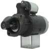 Rozrusznik 12V 2.7kW