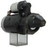 Rozrusznik 12V 2.7kW