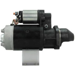 Rozrusznik 12V 2.7kW