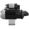 Rozrusznik 12V 2.7kW