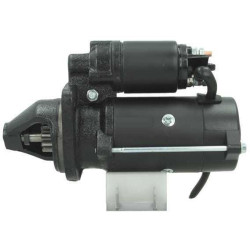 Rozrusznik 12V 3.2kW