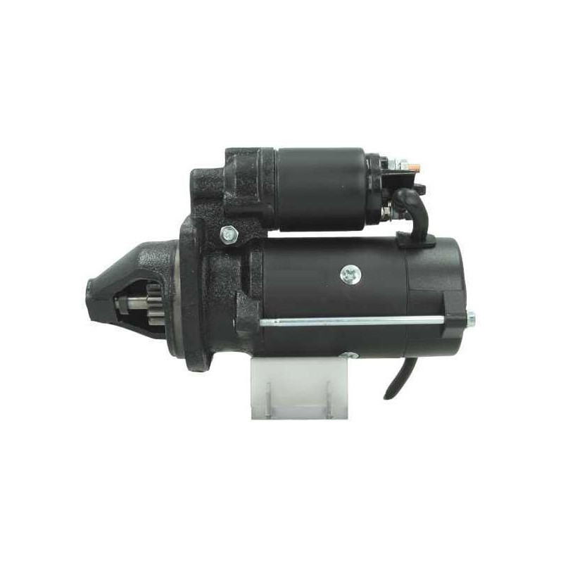 Rozrusznik 12V 3.2kW