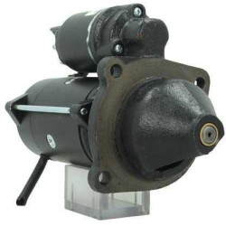 Rozrusznik 12V 3.2kW