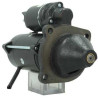 Rozrusznik 12V 3.2kW