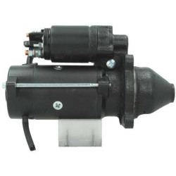 Rozrusznik 12V 3.2kW