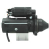 Rozrusznik 12V 3.2kW