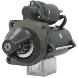 Rozrusznik 12V 3.2kW