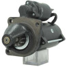 Rozrusznik 12V 3.2kW