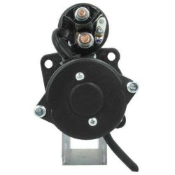 Rozrusznik 12V 3.2kW