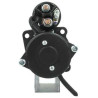 Rozrusznik 12V 3.2kW