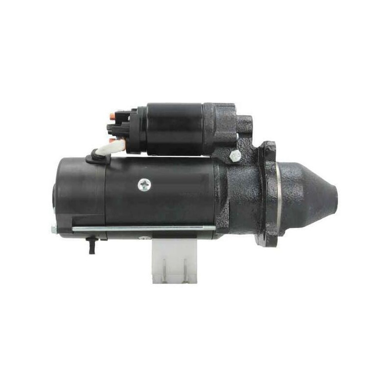 Rozrusznik, 12V 4.2kW