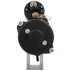 Rozrusznik, 12V 4.2kW
