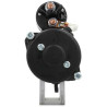 Rozrusznik, 12V 4.2kW