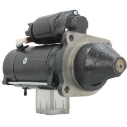 Rozrusznik, 12V 4.2kW
