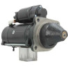 Rozrusznik, 12V 4.2kW
