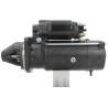 Rozrusznik, 12V 4.2kW
