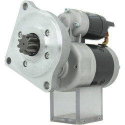Rozrusznik 12V 2.7kW