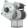 Rozrusznik 12V 2.7kW
