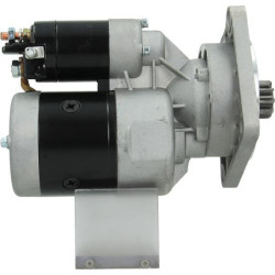 Rozrusznik 12V 2.7kW