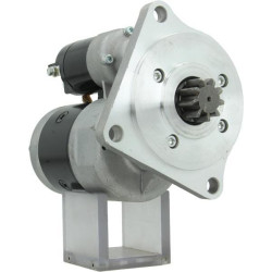 Rozrusznik 12V 2.7kW