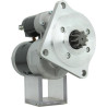 Rozrusznik 12V 2.7kW