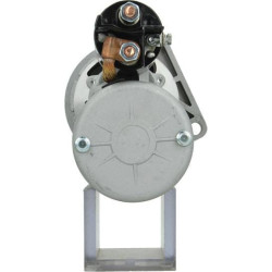 Rozrusznik 12V 2.7kW