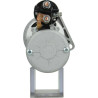 Rozrusznik 12V 2.7kW