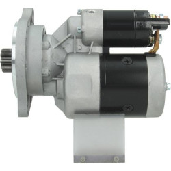 Rozrusznik 12V 2.7kW