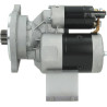 Rozrusznik 12V 2.7kW