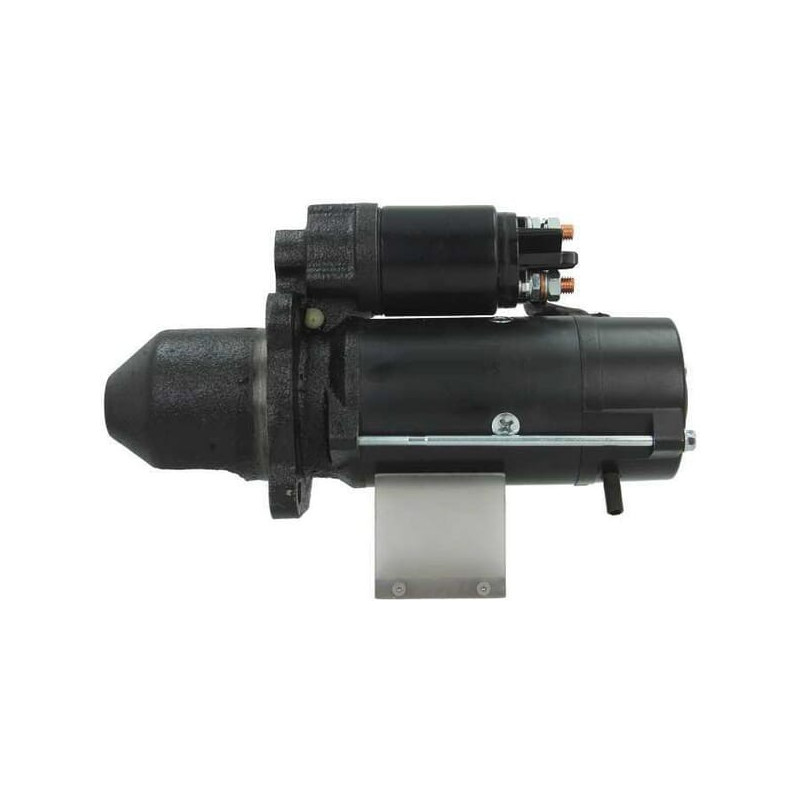 Rozrusznik, 12V 4.2kW